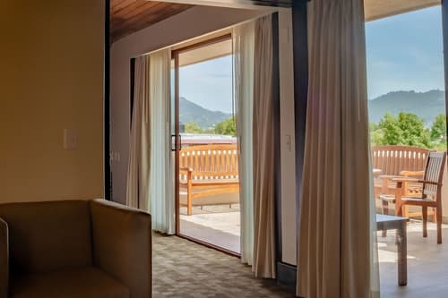 Casa del Alma Hotel Boutique & Spa