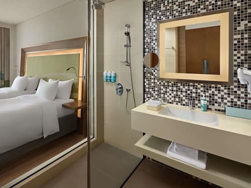 Novotel Danang Premier Han River