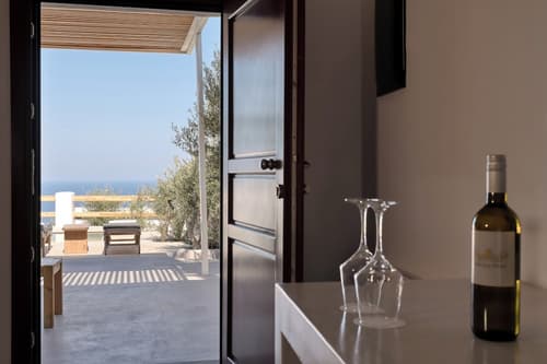 Splendour Hotel and Suites