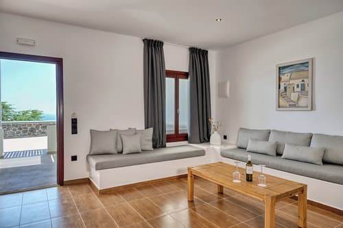 Splendour Hotel and Suites, Room