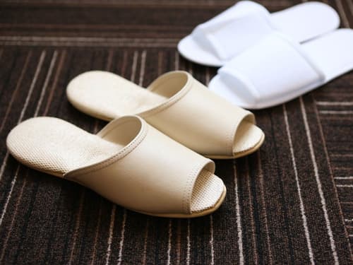 Hotel Hokke Club Hiroshima