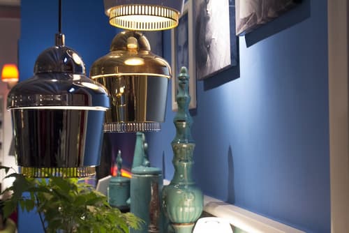 Mini Hotel Causeway Bay Hong Kong