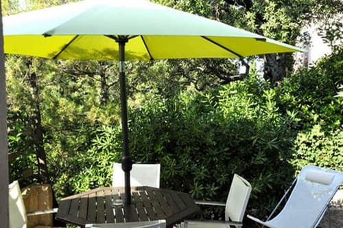 Private Hotel - Adults Only, Terrace/patio