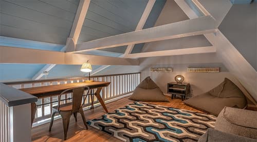 THE ISO HOTEL, Trademark Collection by Wyndham, Room