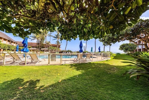 THE ISO HOTEL, Trademark Collection by Wyndham