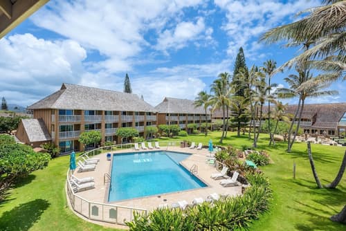 THE ISO HOTEL, Trademark Collection by Wyndham