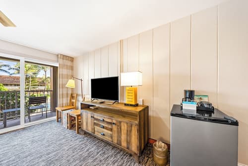 THE ISO HOTEL, Trademark Collection by Wyndham, Room