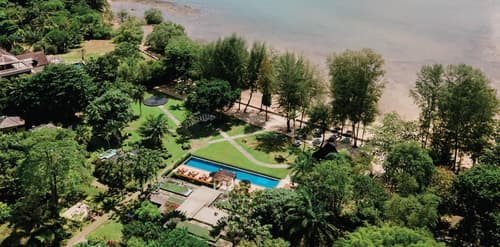 The Mangrove Panwa Phuket Resort, Primary image