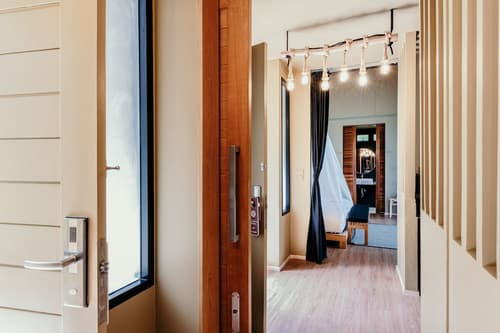 The Mangrove Panwa Phuket Resort, Room