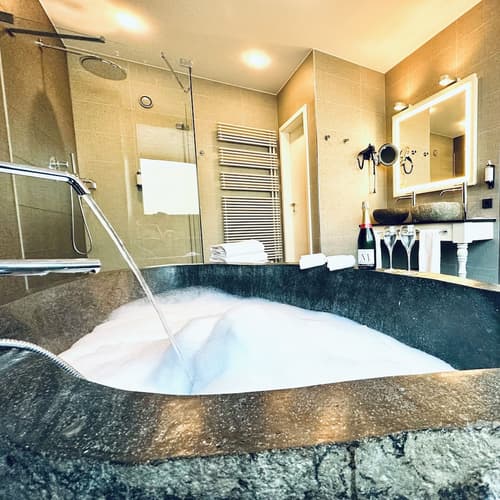 Le Clervaux Design Hotel & Spa