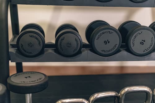 Hotel Sans Souci, Vienna