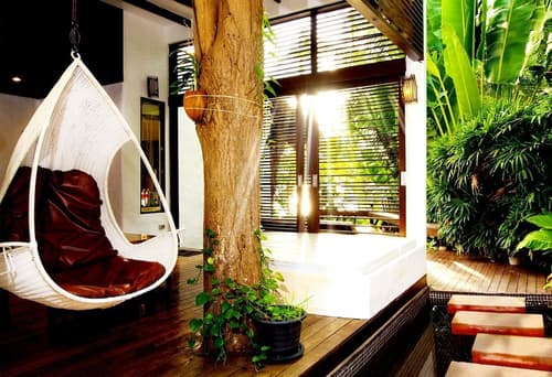 Koh Tao Cabana Resort, Primary image