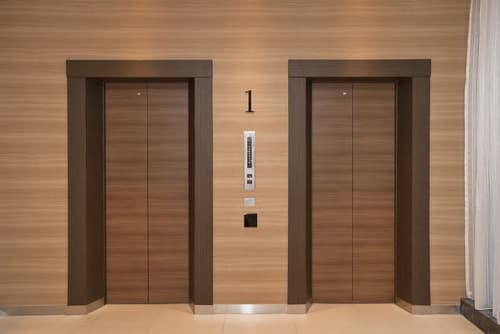 Sotetsu Fresa Inn Tokyo Toyocho