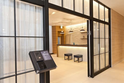 Sotetsu Fresa Inn Tokyo Toyocho