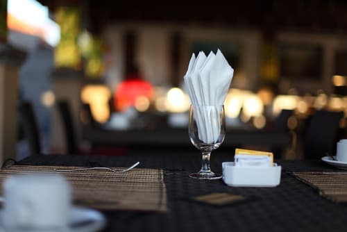 Adi Assri Beach Resort & Spa