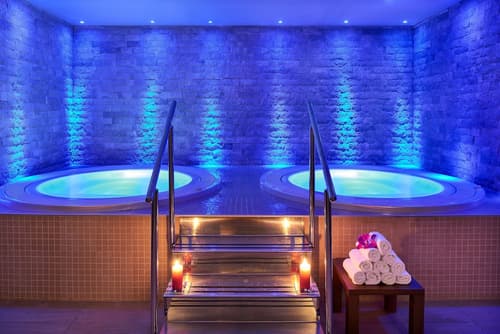 Medjugorje Hotel & Spa