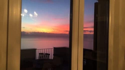 Luna di Marzo, Room amenity