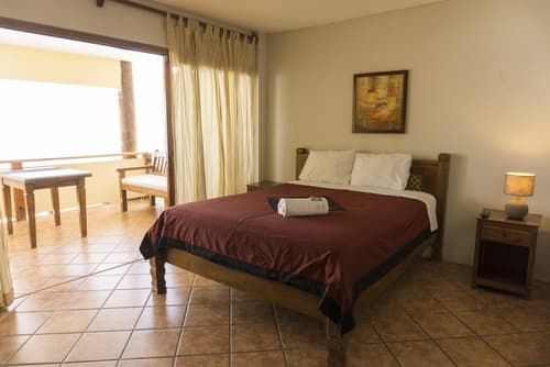 Don Giovanni Máncora