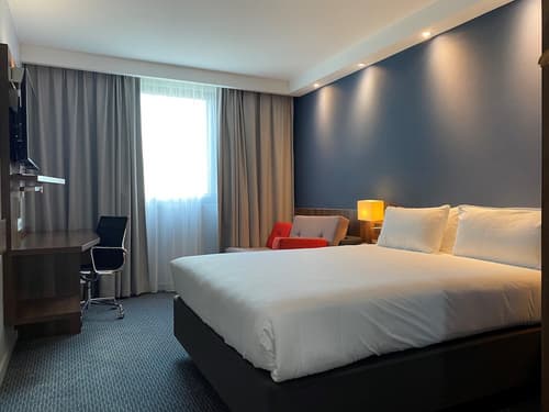 Holiday Inn Express Dijon by IHG