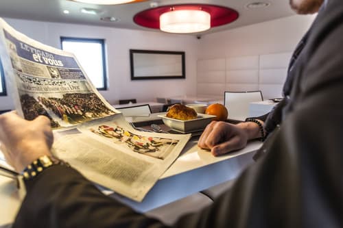 Holiday Inn Express Dijon by IHG