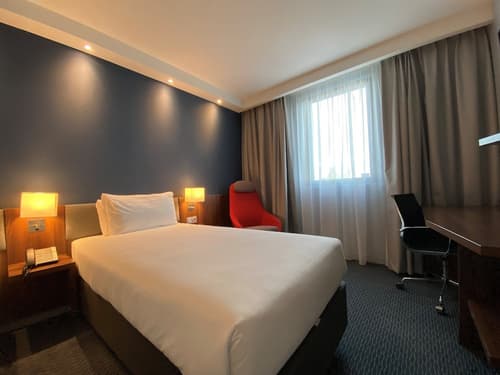 Holiday Inn Express Dijon by IHG