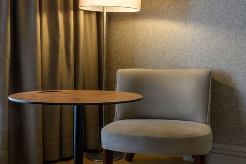 Ramada by Wyndham Istanbul Grand Bazaar