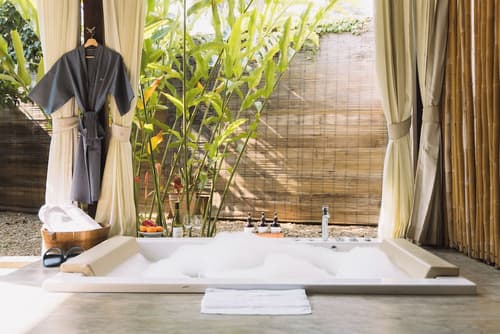 Le Sen Boutique Hotel