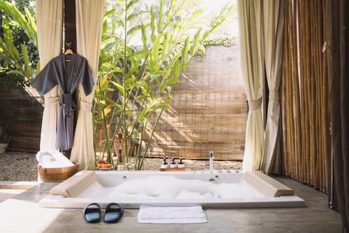 Le Sen Boutique Hotel