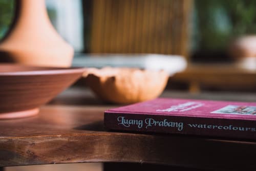 Le Sen Boutique Hotel, Reception