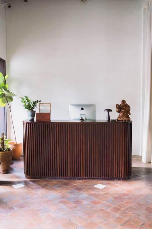 Le Sen Boutique Hotel