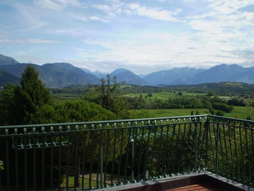Relais Picaron