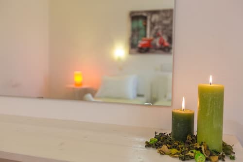 Iliada Odysseas Resort