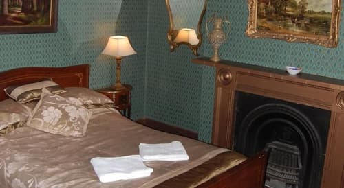 Shakespeare Hotel Surry Hills, 