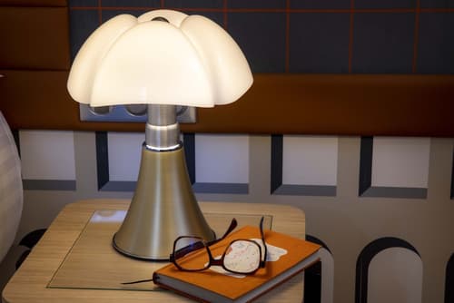 Hôtel Sleeping Belle - Gare de Lyon Bastille, Room