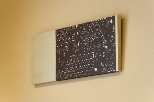 Ochanomizu Hotel Shoryukan, Reception