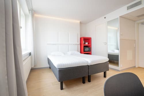 Omena Hotel Jyväskylä, Primary image