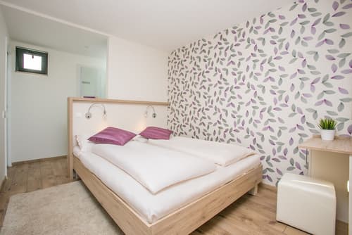 Plitvice Holiday Resort - Campsite, Room