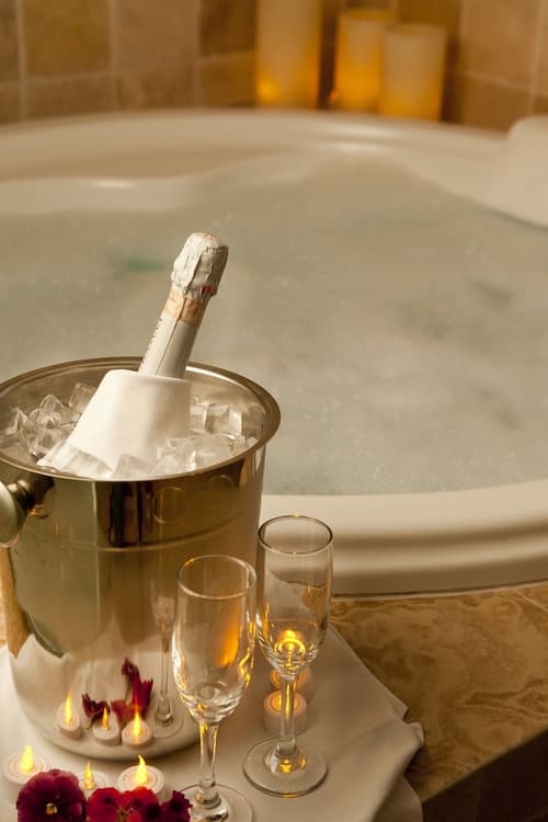 Aranwa Pueblito Encantado del Colca