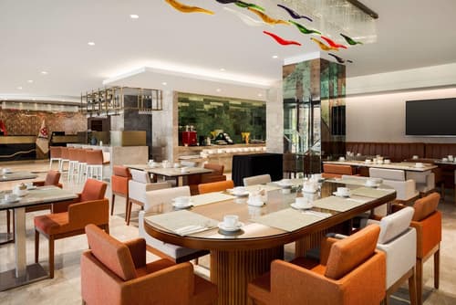 Ramada Encore by Wyndham Konya Karatay