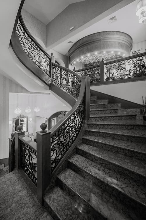 Historic Boutique Hotel Cattaro