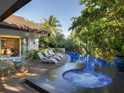 Mövenpick Resort & Spa Boracay