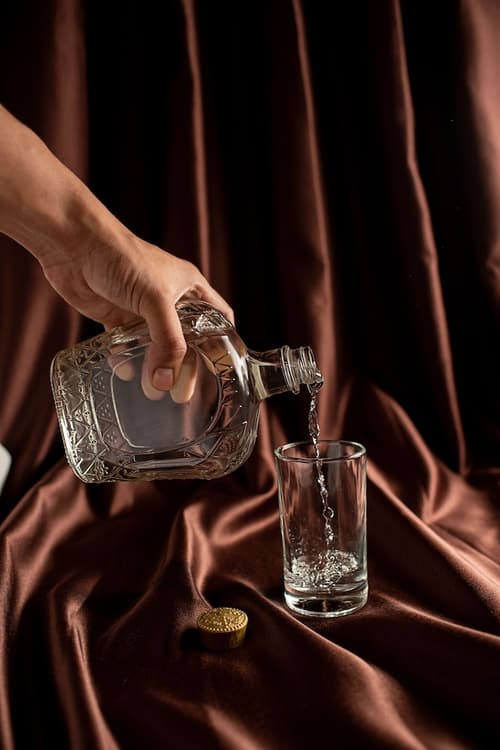 Hotel Spa Mansion Santa Isabella, Room