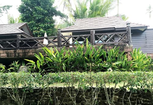 Koh Kood Beach Resort