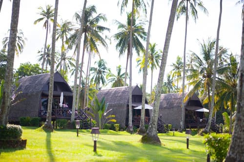 Koh Kood Beach Resort, Primary image