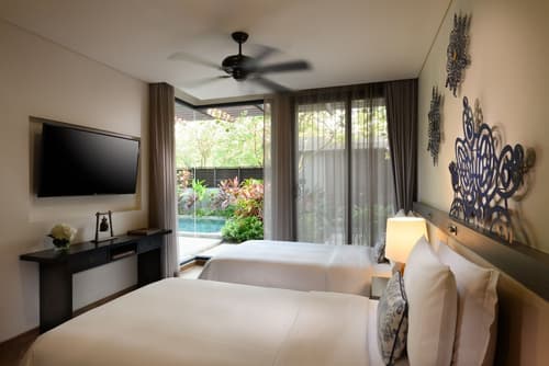 Anantara Vacation Club Mai Khao Phuket