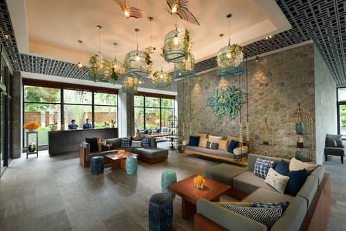 Anantara Vacation Club Mai Khao Phuket