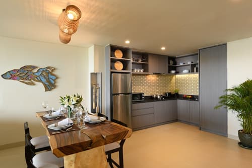 Anantara Vacation Club Mai Khao Phuket