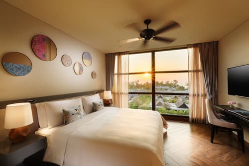 Anantara Vacation Club Mai Khao Phuket