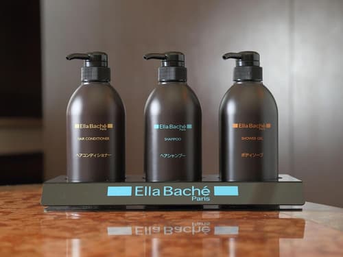 Grand Fine Toyonaka Minami