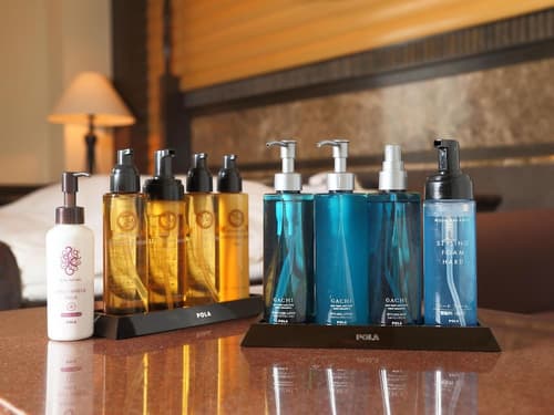 Grand Fine Kyoto Minami